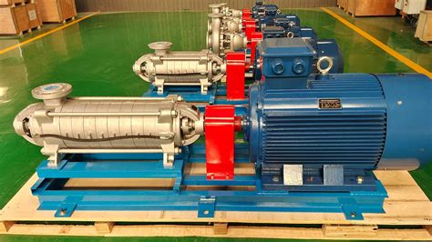 jilislot88|Chemical Process Pump, Chemical Process Pump Spares, Pump .